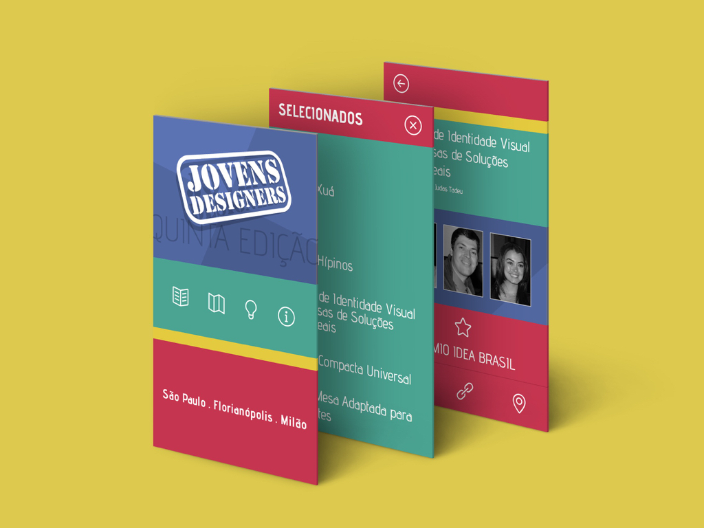 AppJovens.006